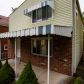 757 GALLION AVENUE, Pittsburgh, PA 15226 ID:14922617