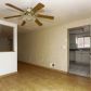 757 GALLION AVENUE, Pittsburgh, PA 15226 ID:14922621