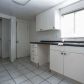 757 GALLION AVENUE, Pittsburgh, PA 15226 ID:14922622