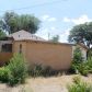 3203 Gonzales Rd Sw, Albuquerque, NM 87105 ID:15025563