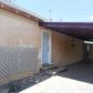 3203 Gonzales Rd Sw, Albuquerque, NM 87105 ID:15025564