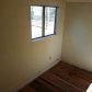 3203 Gonzales Rd Sw, Albuquerque, NM 87105 ID:15025565