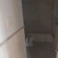 13601 Langtree Ln, Woodbridge, VA 22193 ID:15062105