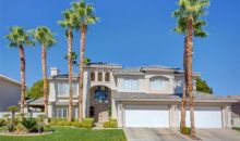 10008 Rolling Glen Court Las Vegas, NV 89117