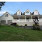 125 Southridge Dr, Blountville, TN 37617 ID:14990816