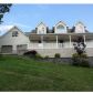 125 Southridge Dr, Blountville, TN 37617 ID:14990816