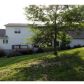 125 Southridge Dr, Blountville, TN 37617 ID:14990817