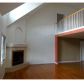 125 Southridge Dr, Blountville, TN 37617 ID:14990819