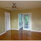 125 Southridge Dr, Blountville, TN 37617 ID:14990820