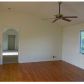 125 Southridge Dr, Blountville, TN 37617 ID:14990823