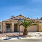 4828 Rancho Linda Court, North Las Vegas, NV 89031 ID:15001046