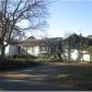 1141 EAST BAY SHORE DRIVE, Virginia Beach, VA 23451 ID:15062098