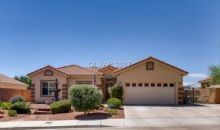 1115 Endora Way Boulder City, NV 89005