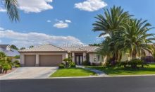 7417 Oak Grove Avenue Las Vegas, NV 89117