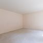 16000 Laconia Cir, Woodbridge, VA 22191 ID:15040685
