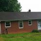 68 Prillaman Dr, Collinsville, VA 24078 ID:15062022