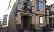 4530 Townwall Street Las Vegas, NV 89115
