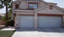 3205 Patina Street Las Vegas, NV 89129