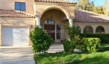 7040 Obannon Drive Las Vegas, NV 89117