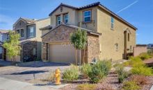 394 Ambitious Street Henderson, NV 89011