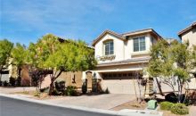 10536 Nantucket Ridge Avenue Las Vegas, NV 89166