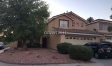 16 Via De Pescara Henderson, NV 89074