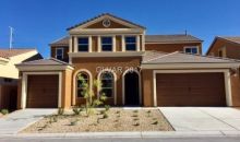 1013 Bluebird Hill Avenue North Las Vegas, NV 89084