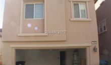 1966 Hollywell Street Las Vegas, NV 89135