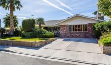 3903 San Andreas Avenue Las Vegas, NV 89121