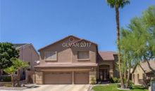 1770 Quiver Point Avenue Henderson, NV 89012