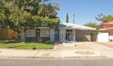 808 Eighth Street Boulder City, NV 89005