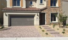 9976 Celestial Cliffs Avenue Las Vegas, NV 89166