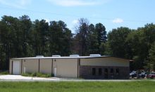 12345 Mansfield Rd. Keithville, LA 71047
