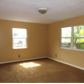 3515 45th St E, Bradenton, FL 34208 ID:15034939