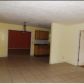 3515 45th St E, Bradenton, FL 34208 ID:15034941