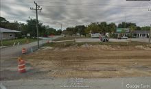 329 and 331 Tamiami trail Port Charlotte, FL 33953