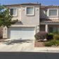 306 Butterworth Court, Henderson, NV 89052 ID:15086339