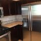 306 Butterworth Court, Henderson, NV 89052 ID:15086346