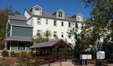 102 Whetstone Mills Unit 102 Dayville, CT 06241