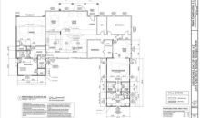 2553 Echo Dr NE Atlanta, GA 30345
