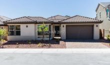 8455 Skye Walk Court Las Vegas, NV 89166