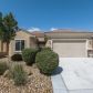 7725 Island Rail Drive, North Las Vegas, NV 89084 ID:15013857