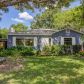 3330 16TH ST N, Saint Petersburg, FL 33704 ID:15006078