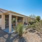 7725 Island Rail Drive, North Las Vegas, NV 89084 ID:15013861