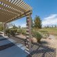 7725 Island Rail Drive, North Las Vegas, NV 89084 ID:15013862