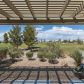 7725 Island Rail Drive, North Las Vegas, NV 89084 ID:15013863