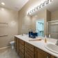 7725 Island Rail Drive, North Las Vegas, NV 89084 ID:15013864