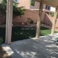 11651 Nardo Court, Las Vegas, NV 89183 ID:15065589