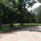 3800 N P St, Pensacola, FL 32505 ID:15102378