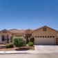 1115 Endora Way, Boulder City, NV 89005 ID:15102680